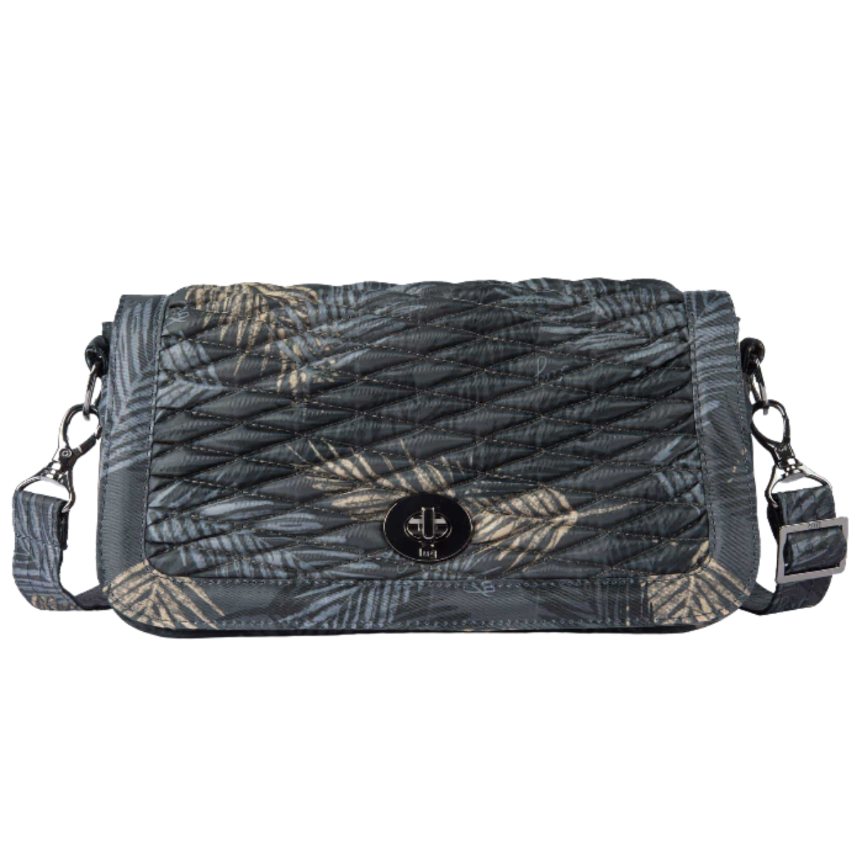 Allegro Purse - Kenjet Supplies