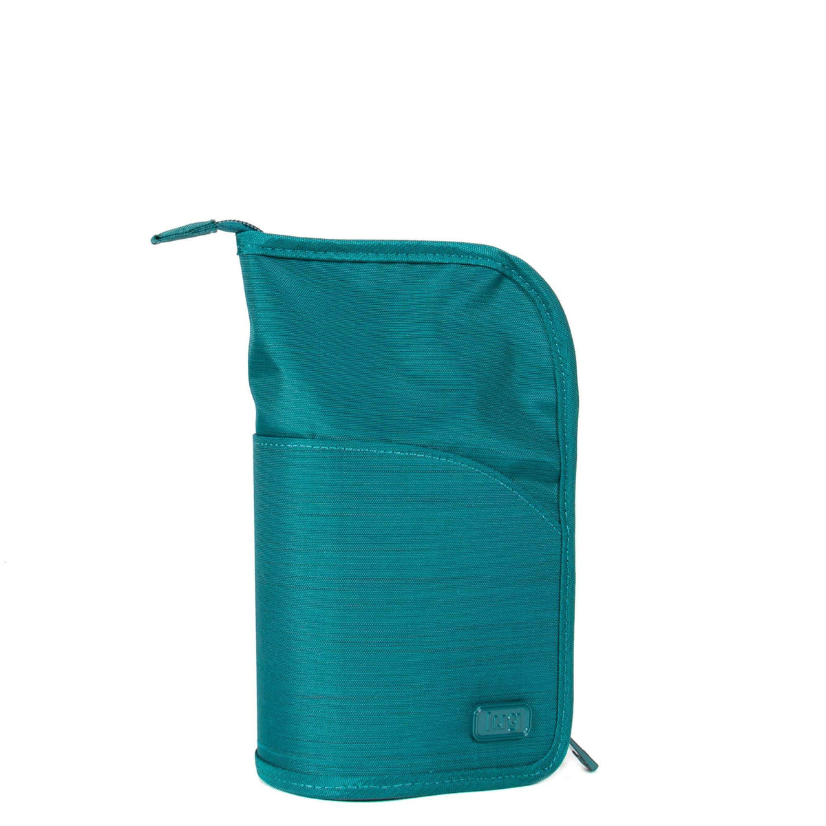 Canoe Accessory bag - Kenjet Supplies