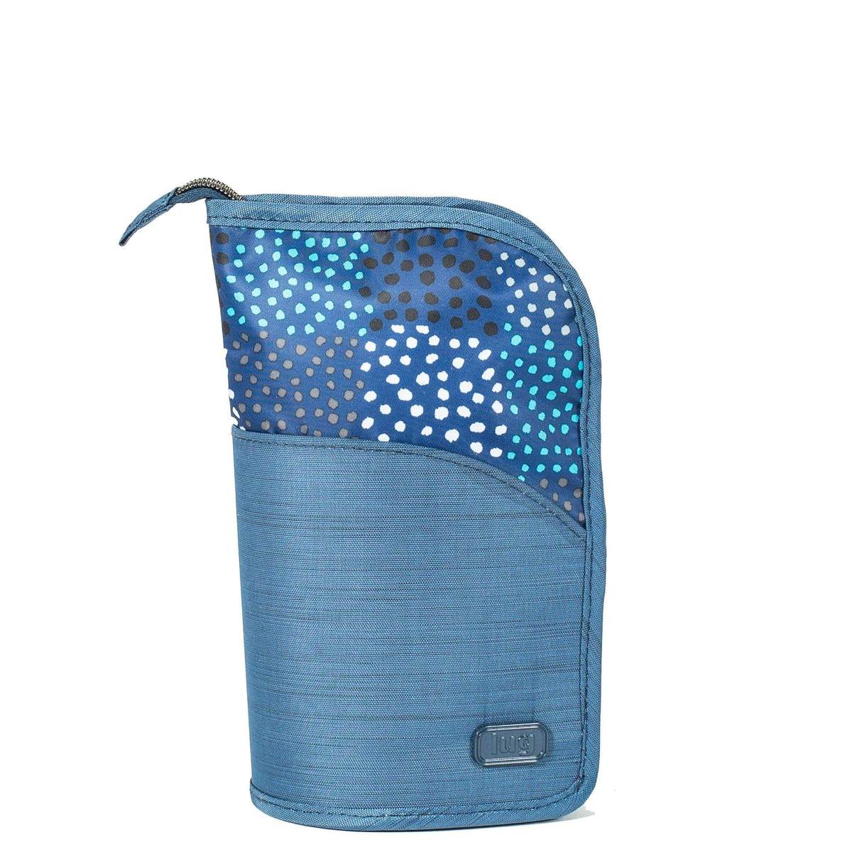 Canoe Accessory bag - Kenjet Supplies