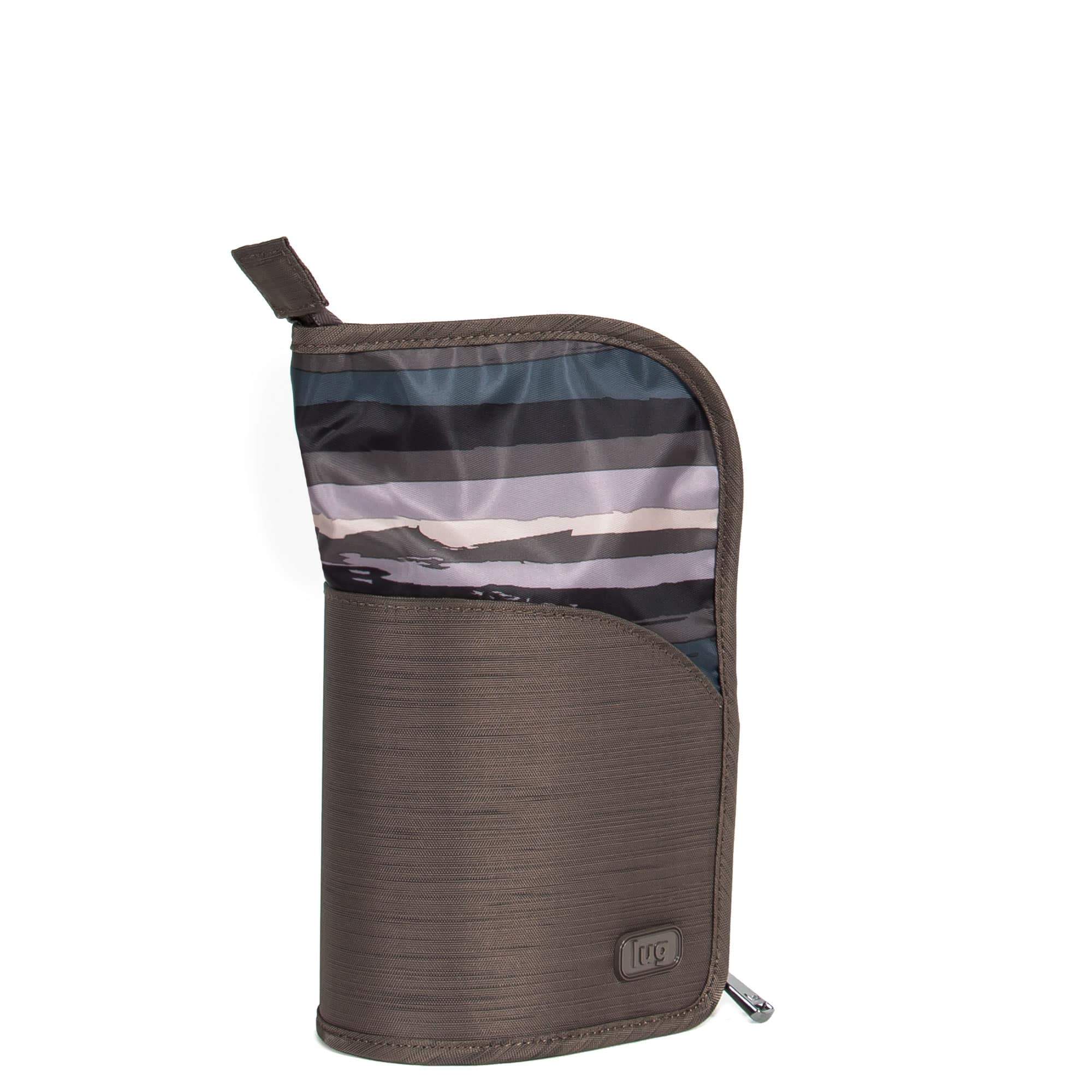 Canoe Accessory bag - Kenjet Supplies