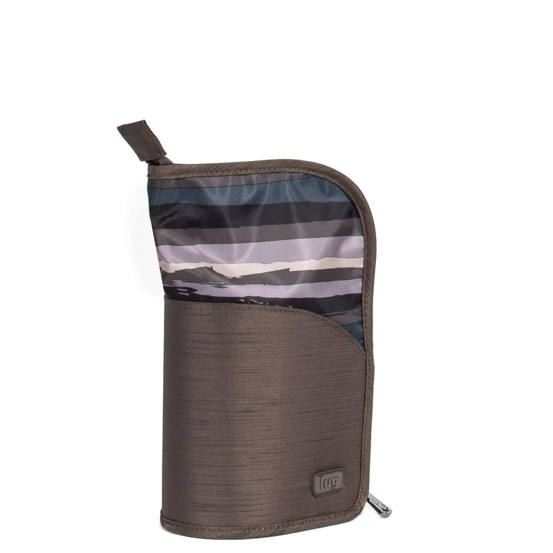 Canoe Accessory bag - Kenjet Supplies
