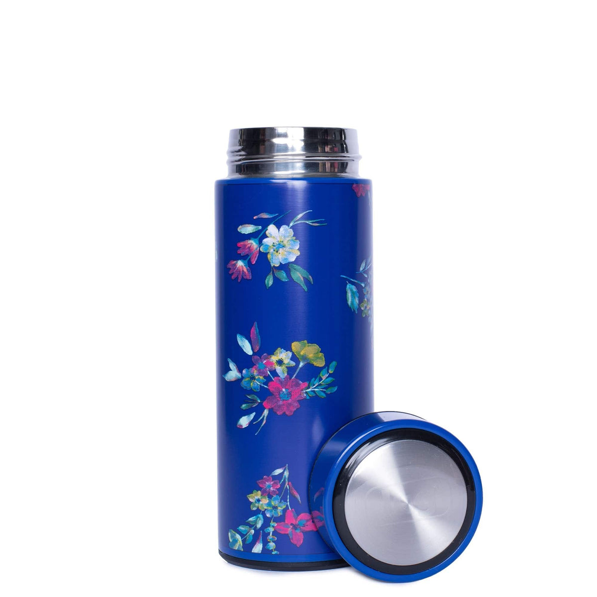 Chuggie Insulated Water Bottle - Kenjet Supplies