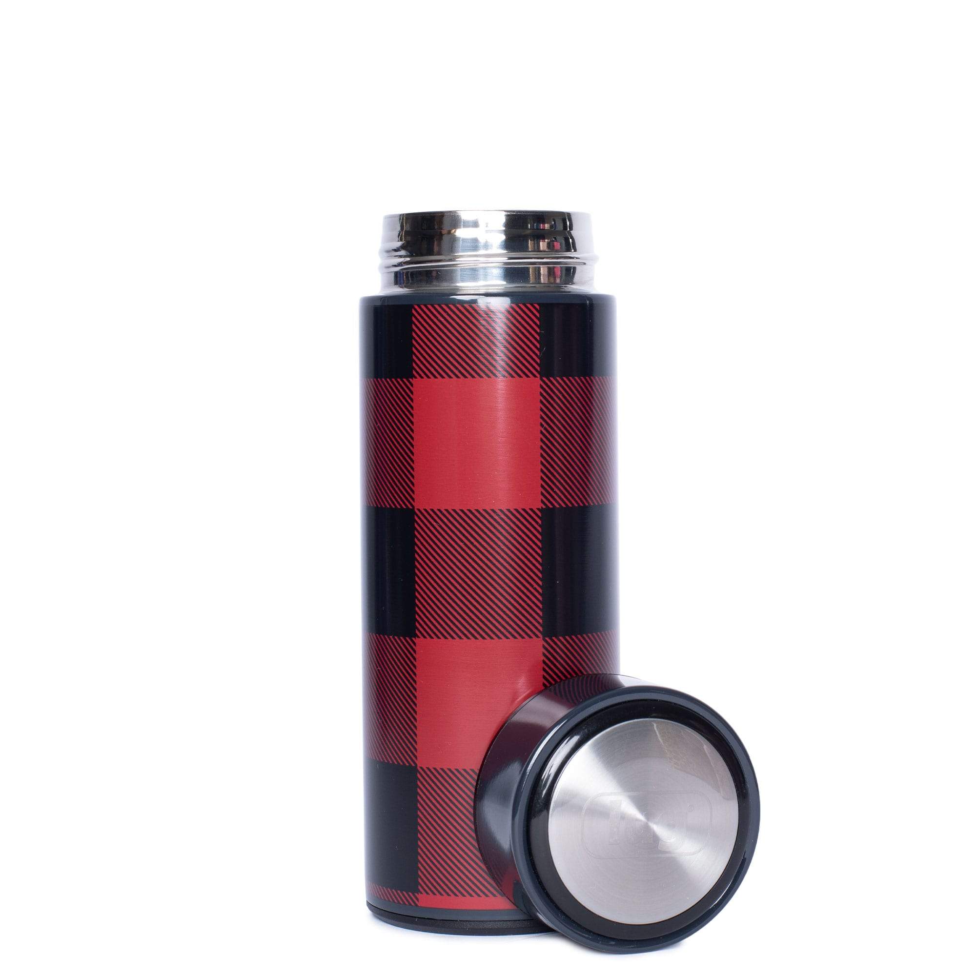 Chuggie Insulated Water Bottle - Kenjet Supplies