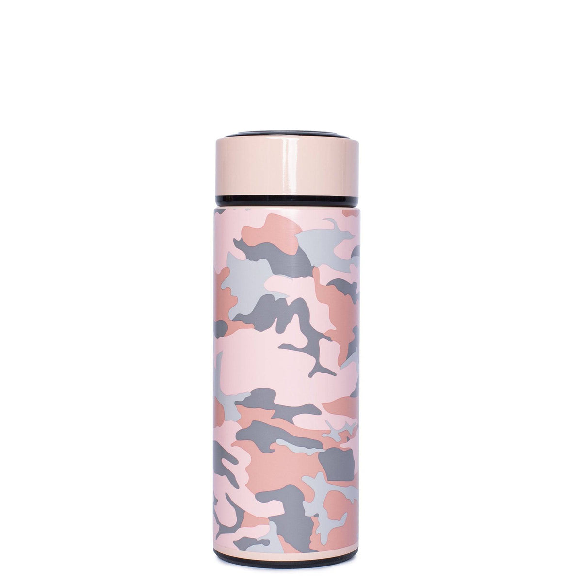 Chuggie Insulated Water Bottle - Kenjet Supplies
