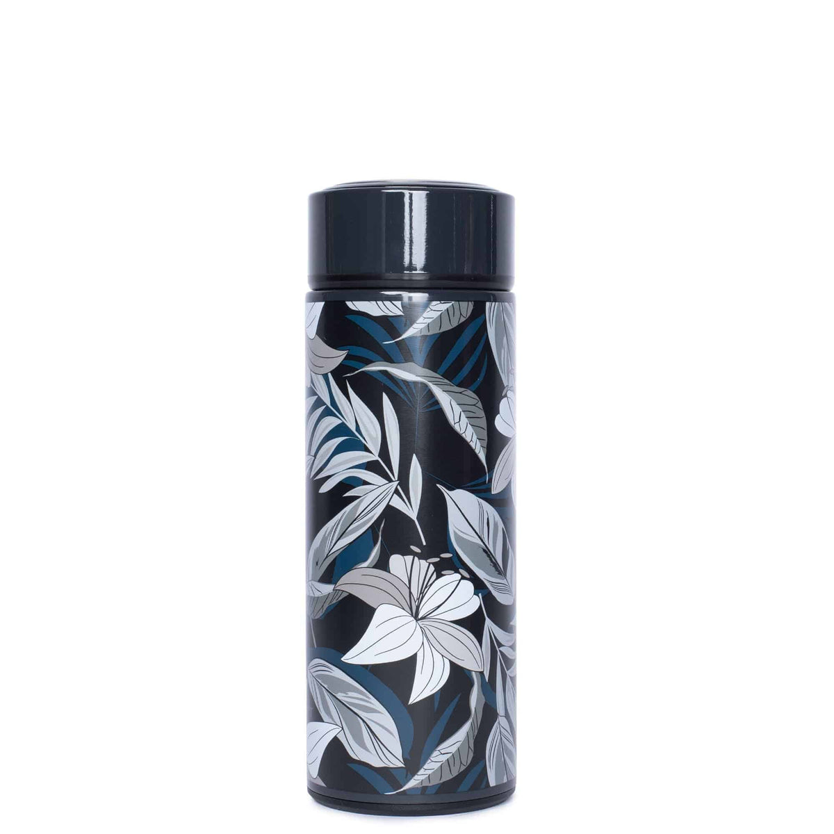 Chuggie Insulated Water Bottle - Kenjet Supplies