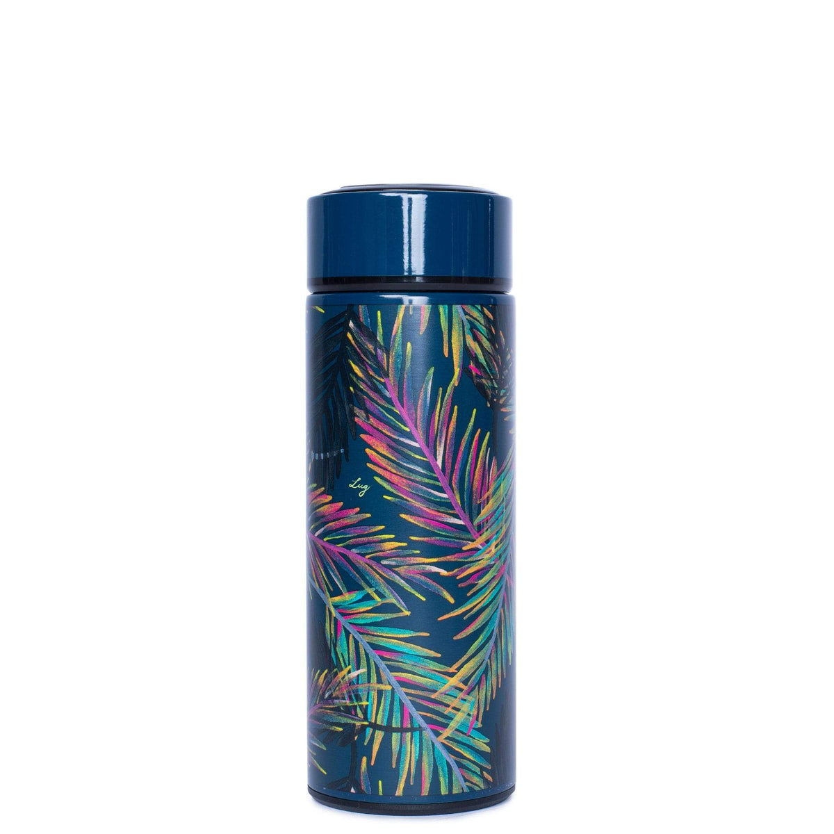 Chuggie Insulated Water Bottle - Kenjet Supplies
