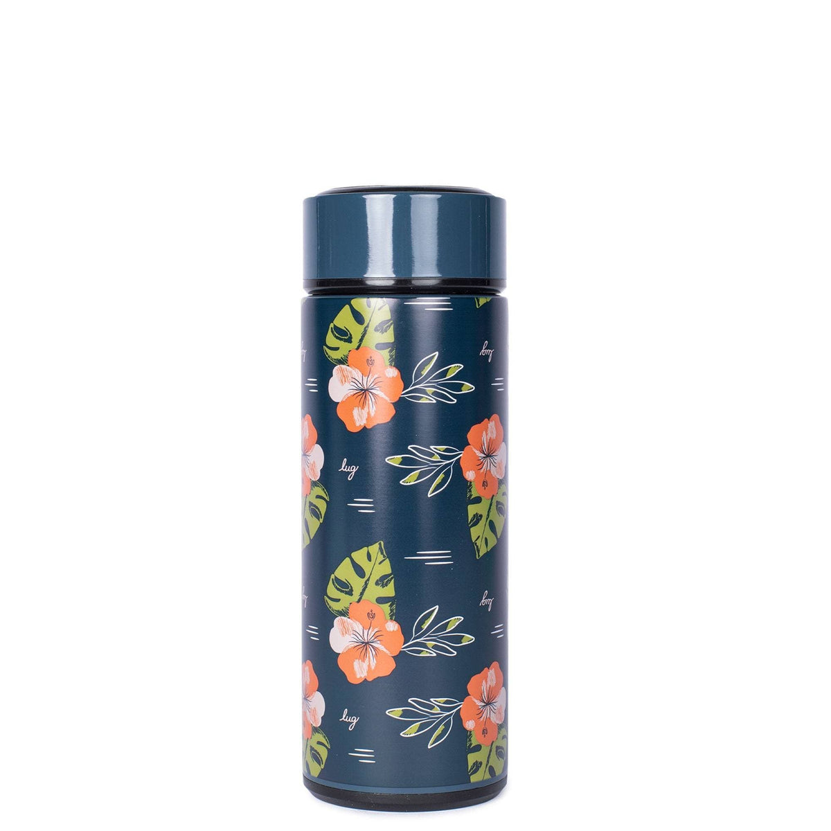 Chuggie Insulated Water Bottle - Kenjet Supplies