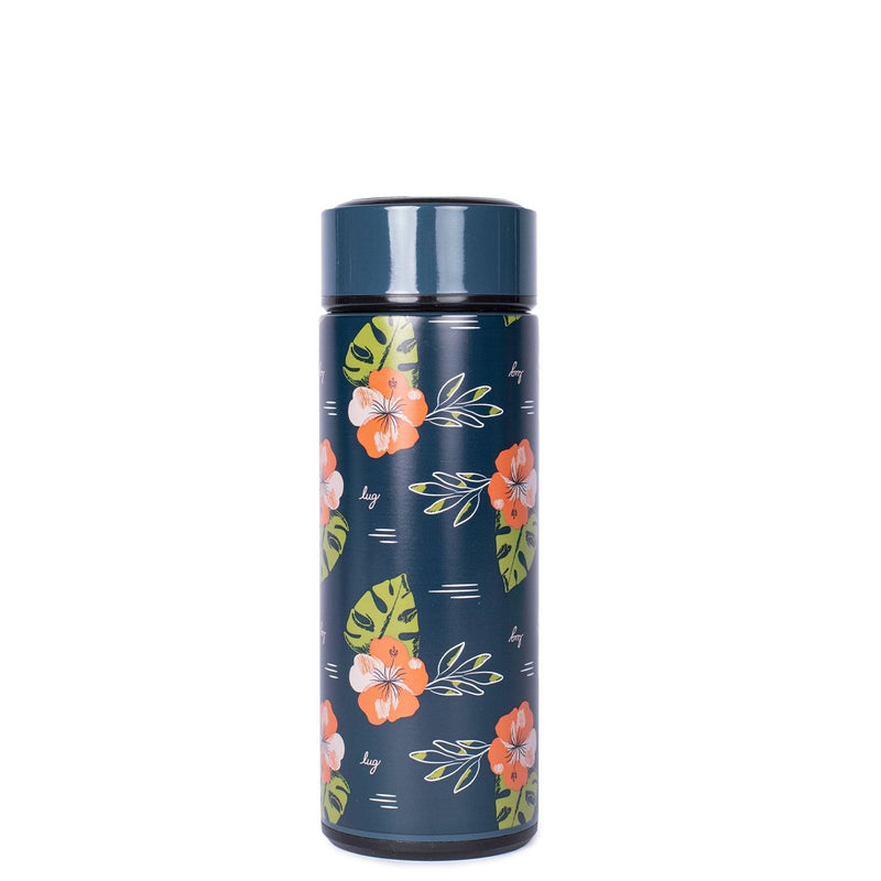 Chuggie Insulated Water Bottle - Kenjet Supplies