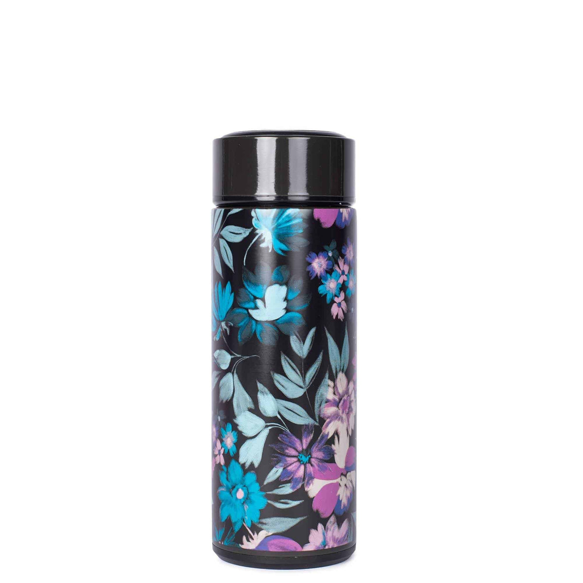 Chuggie Insulated Water Bottle - Kenjet Supplies