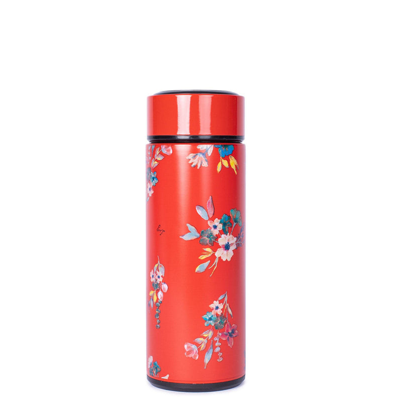 Chuggie Insulated Water Bottle - Kenjet Supplies