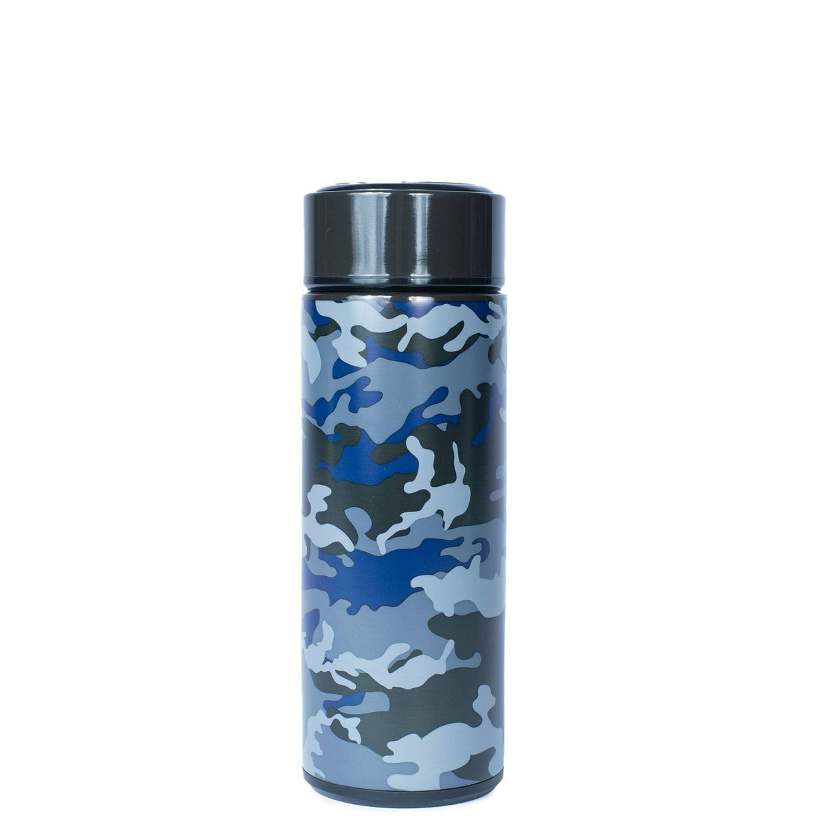 Chuggie Insulated Water Bottle - Kenjet Supplies