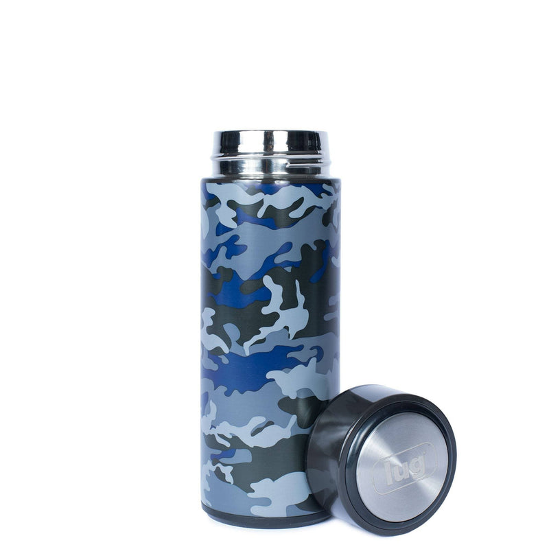 Chuggie Insulated Water Bottle - Kenjet Supplies