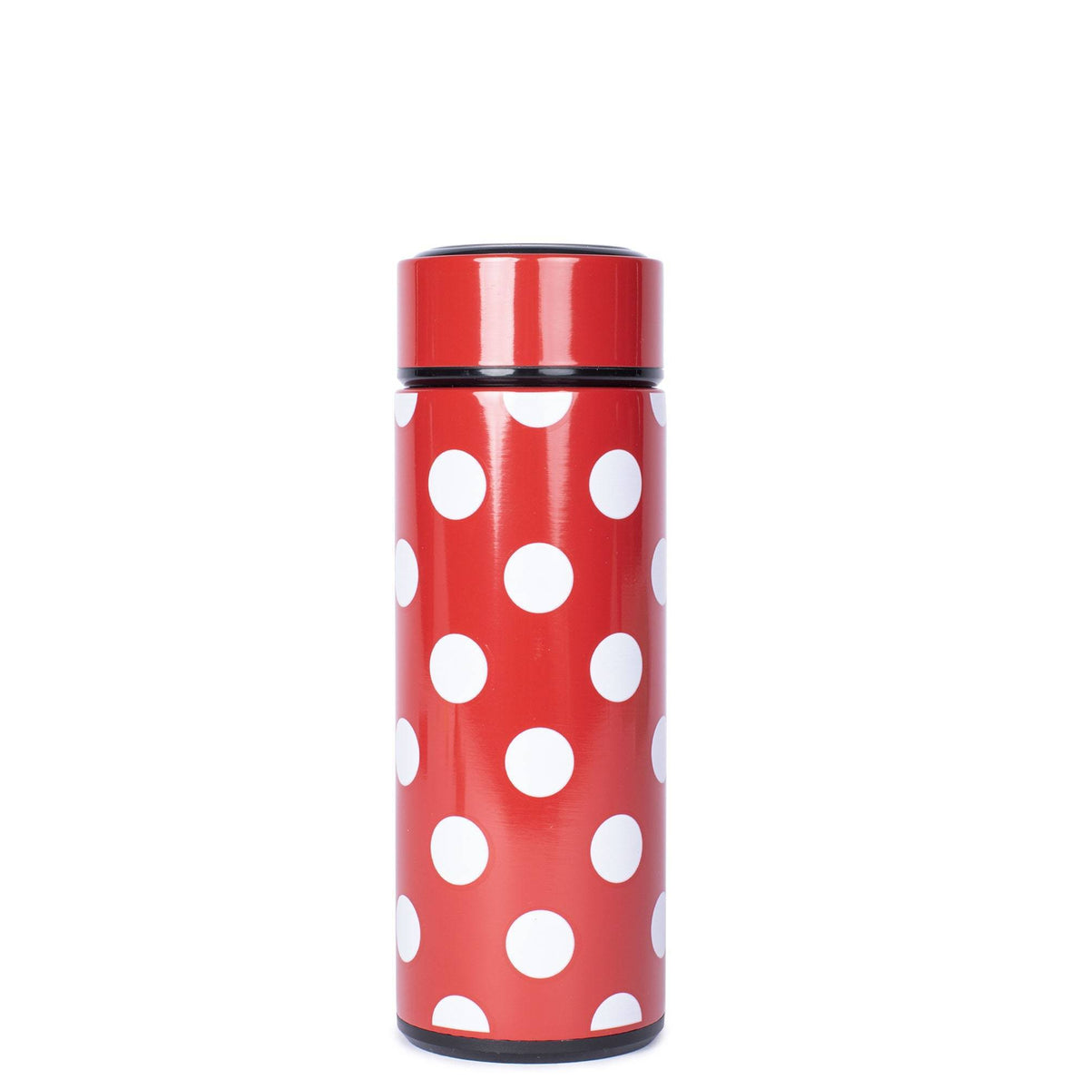 Chuggie Insulated Water Bottle - Kenjet Supplies