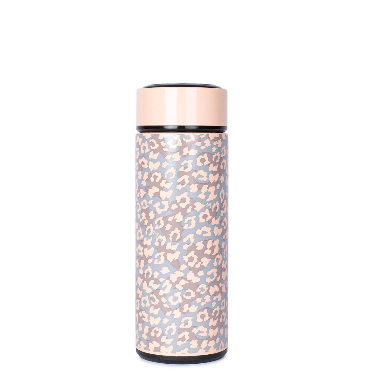 Chuggie Insulated Water Bottle - Kenjet Supplies