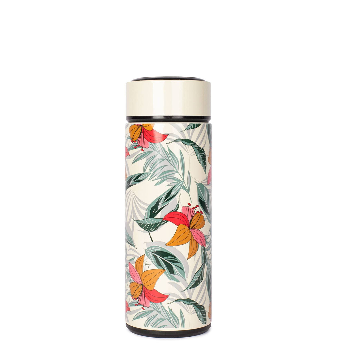Chuggie Insulated Water Bottle - Kenjet Supplies
