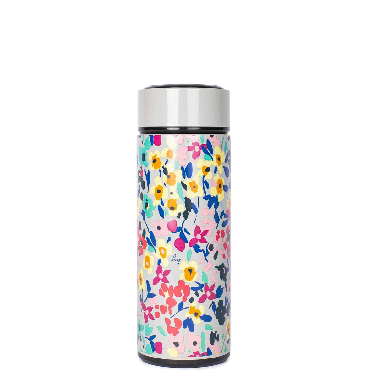 Chuggie Insulated Water Bottle - Kenjet Supplies