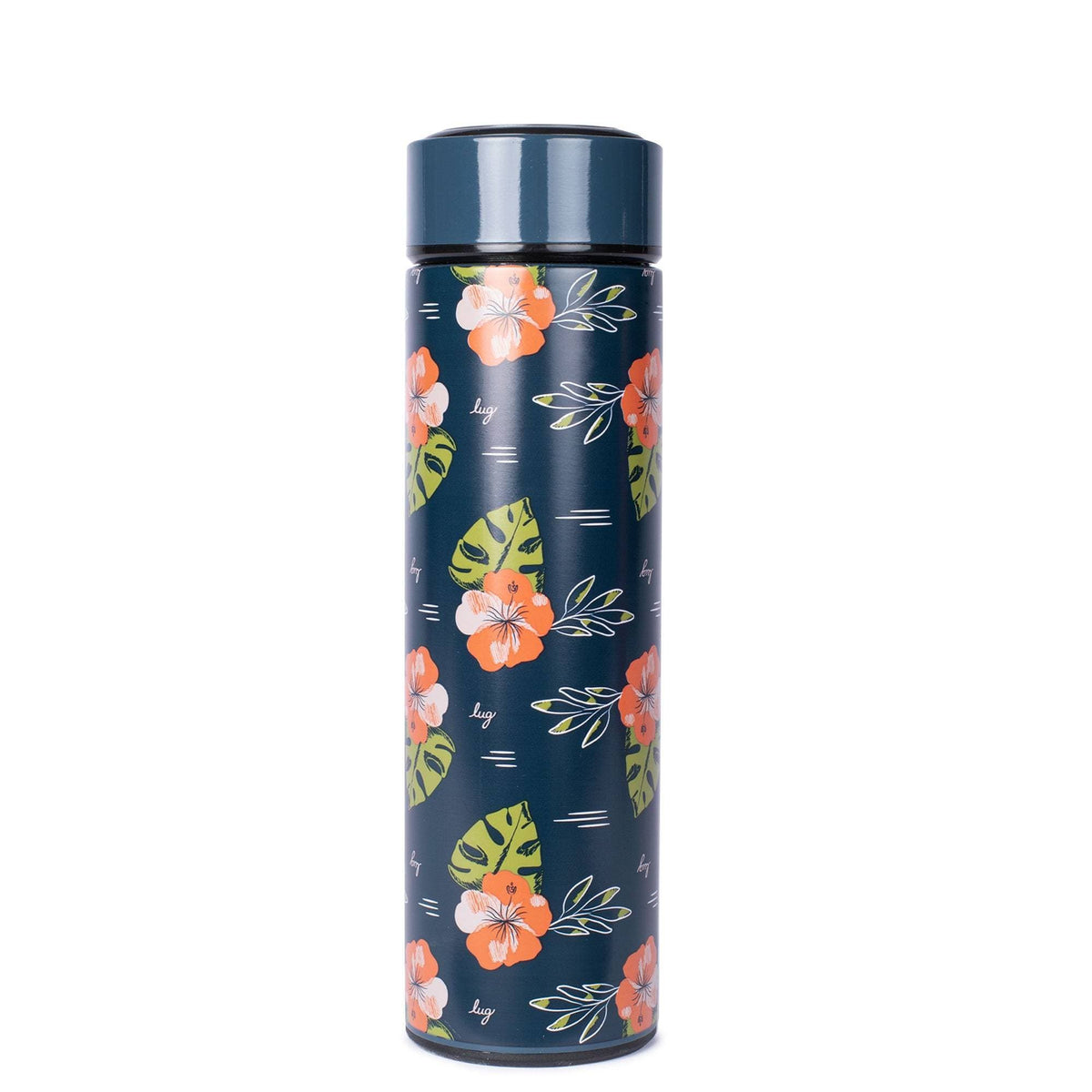 Chuggie Insulated Water Bottle - Kenjet Supplies