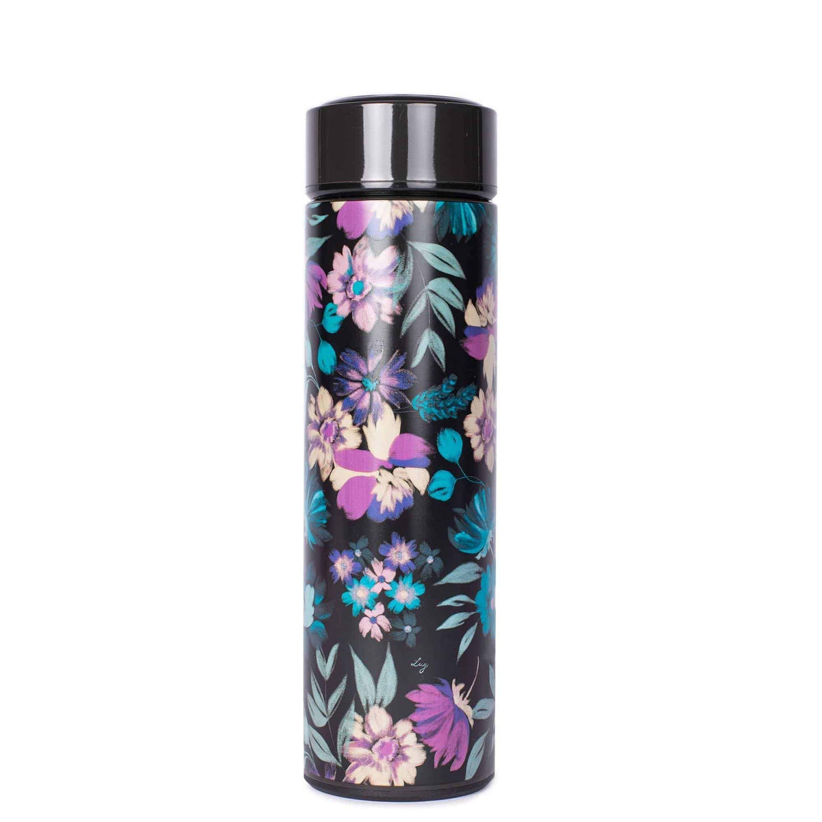 Chuggie Insulated Water Bottle - Kenjet Supplies