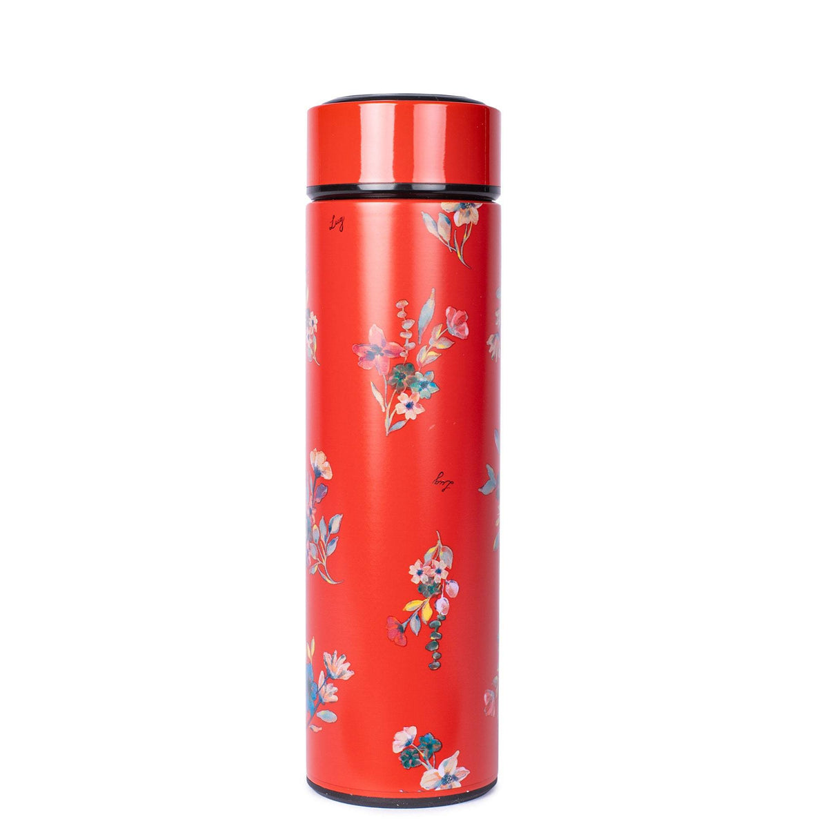 Chuggie Insulated Water Bottle - Kenjet Supplies