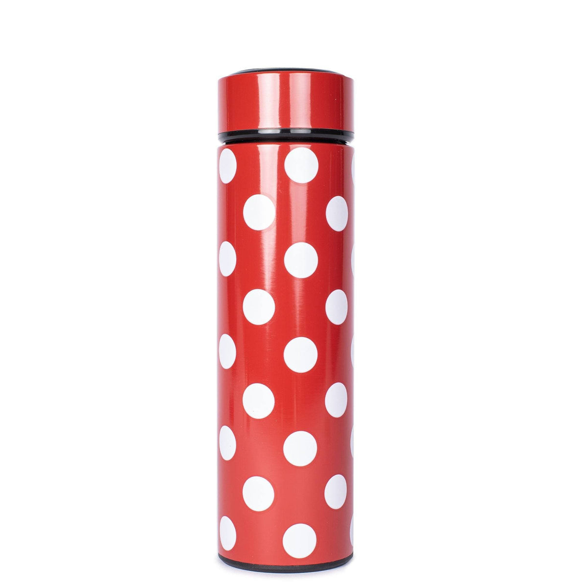 Chuggie Insulated Water Bottle - Kenjet Supplies