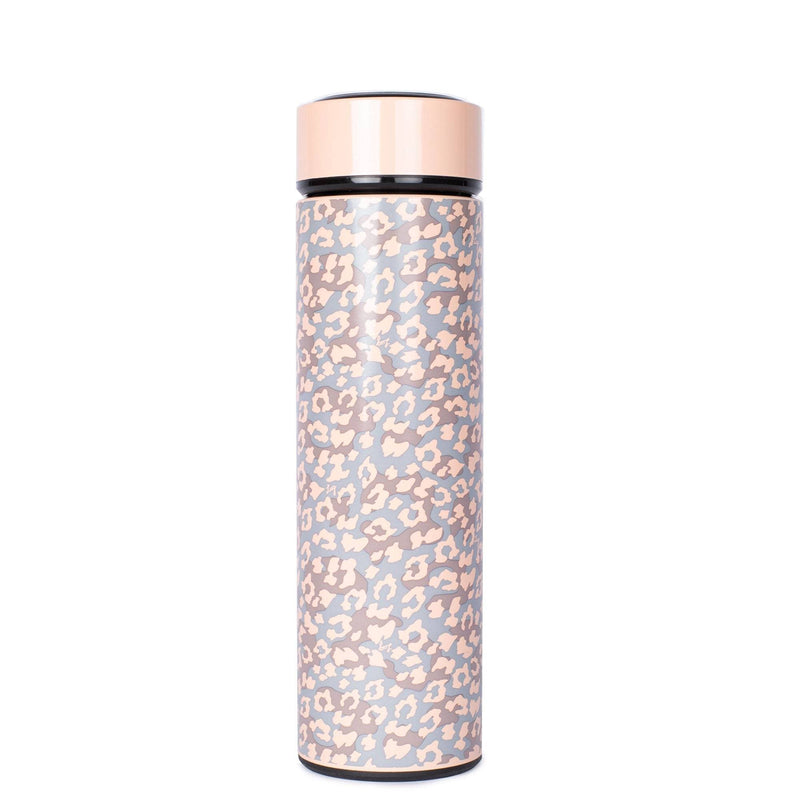 Chuggie Insulated Water Bottle - Kenjet Supplies