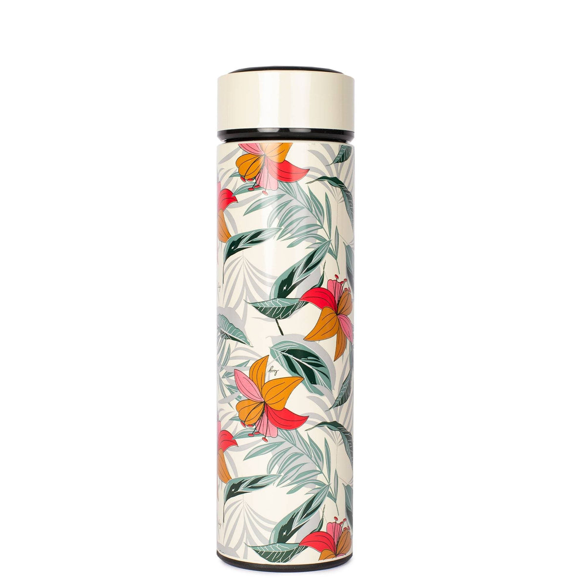 Chuggie Insulated Water Bottle - Kenjet Supplies