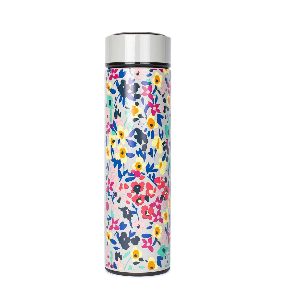 Chuggie Insulated Water Bottle - Kenjet Supplies