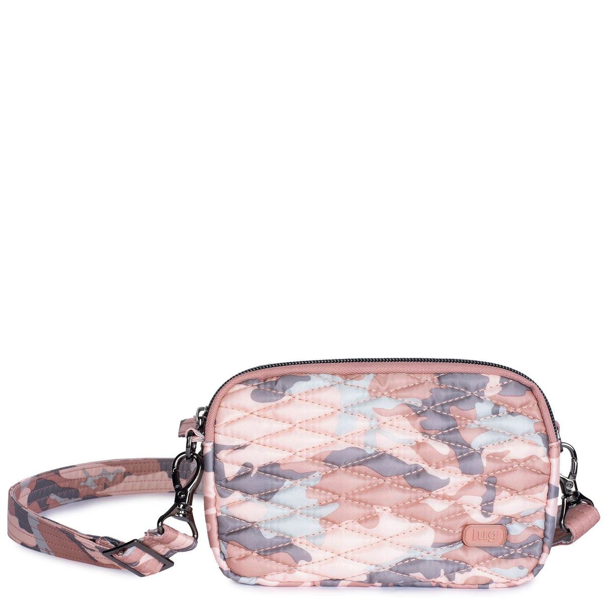 Lug Coupe - Kenjet Supplies