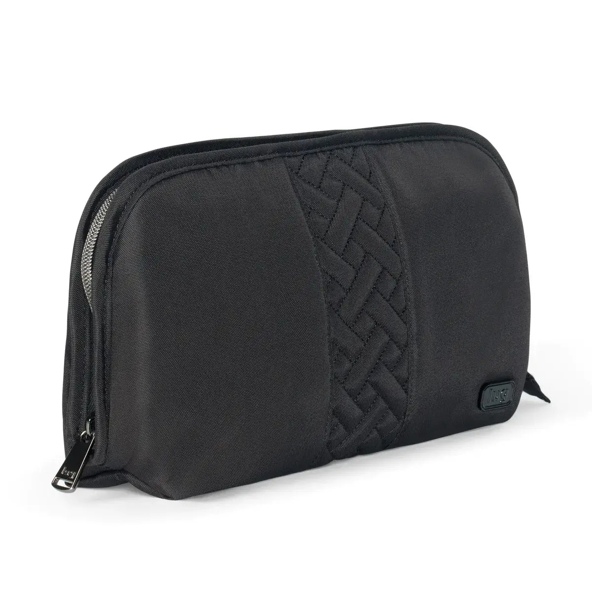 Flash - Midnight Black - Kenjet Supplies