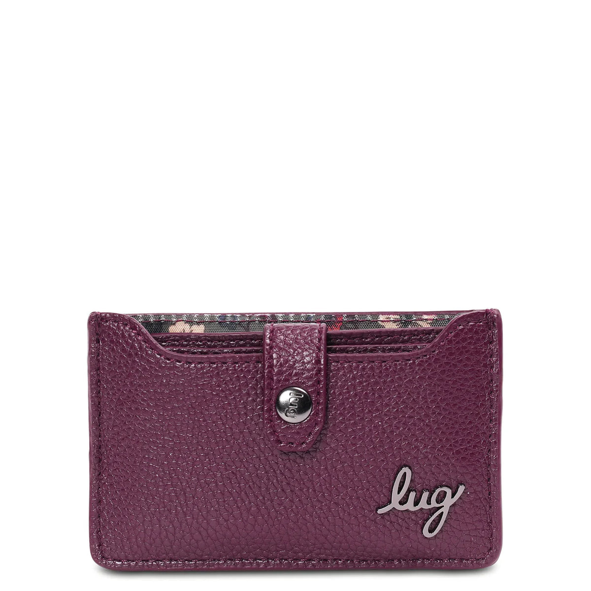 Lug Lift Classic VL RFID Wallet - Kenjet Supplies