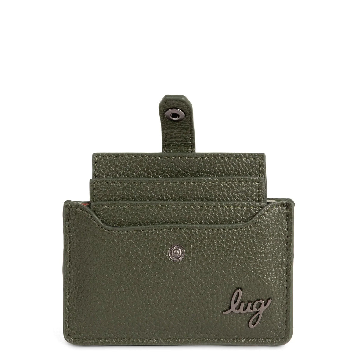 Lug Lift Classic VL RFID Wallet - Kenjet Supplies