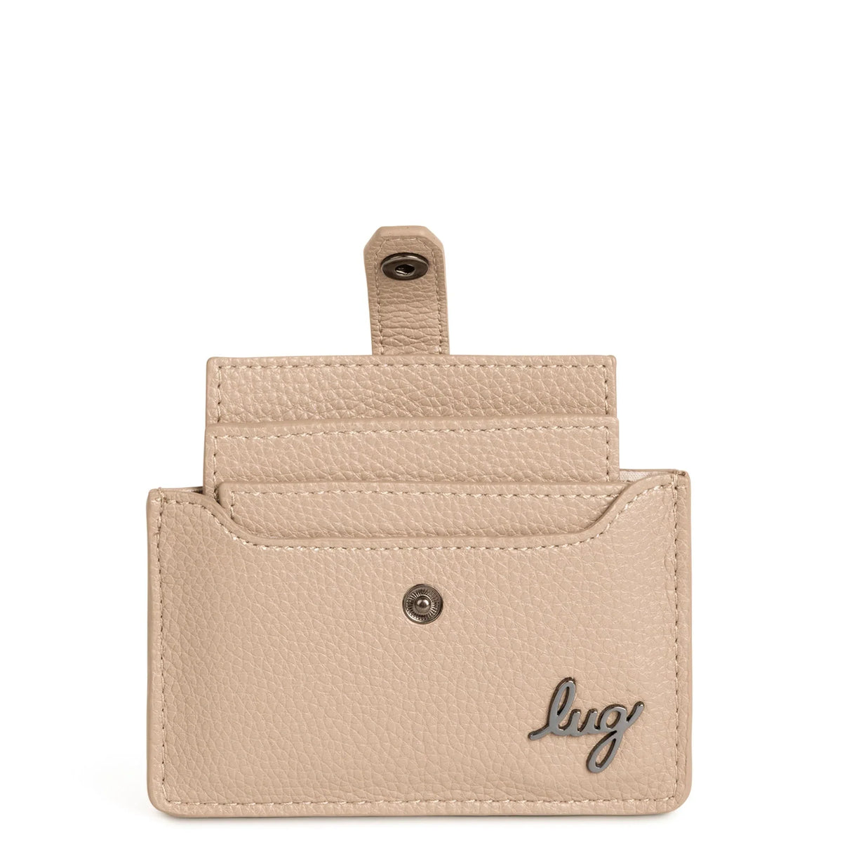 Lug Lift Classic VL RFID Wallet - Kenjet Supplies