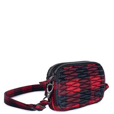 Lug Coupe - Kenjet Supplies