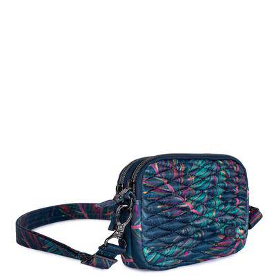 Lug Coupe - Kenjet Supplies