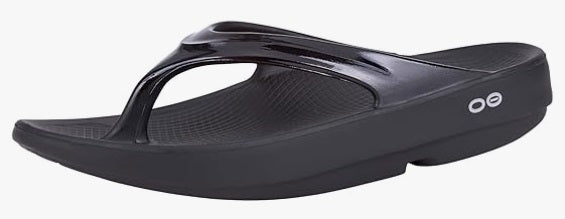 OOFOS Women’s OOLALA Recovery Sandals - Blesket Canada