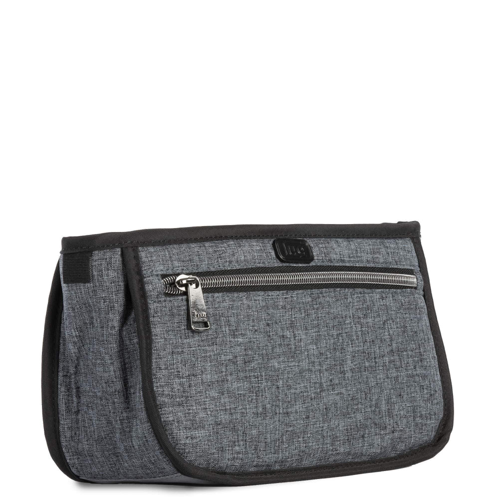 Parasail Cosmetic Case - Kenjet Supplies