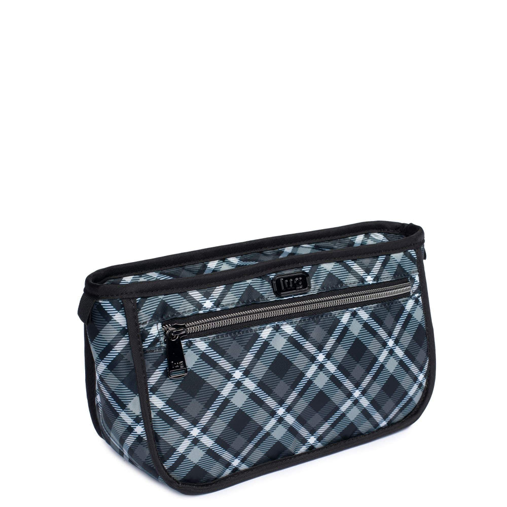 Parasail Cosmetic Case - Kenjet Supplies