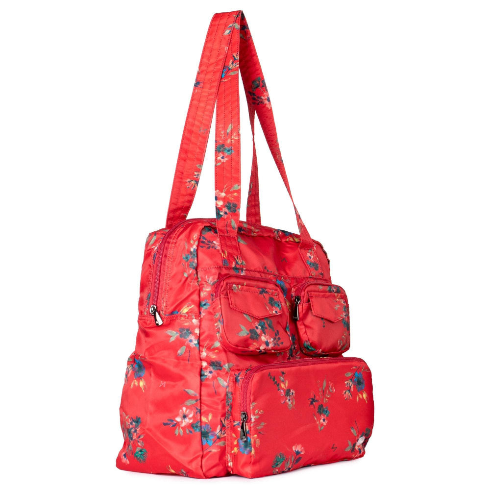 LUG Puddle Jumper Packable bag - Kenjet Supplies