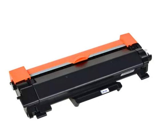 Premium Toner Cartridge TN760 – Replacement for Brother TN760 -  ISO 9001, ISO 14001 - Kenjet Supplies